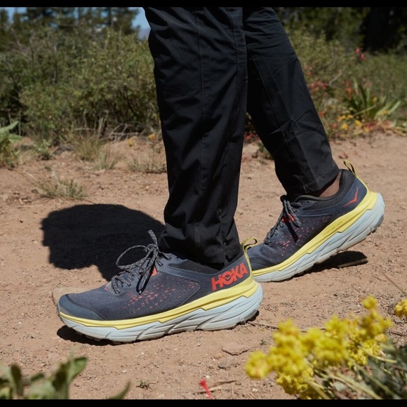 MEN'S CHALLENGER ATR 6 - Picture 8 of 9